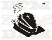 /album/helloween/helloween-27-jpg/